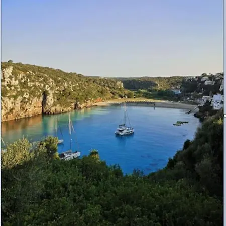 דירה Casita De Playa Renovada Preciosas Vistas Al Mar