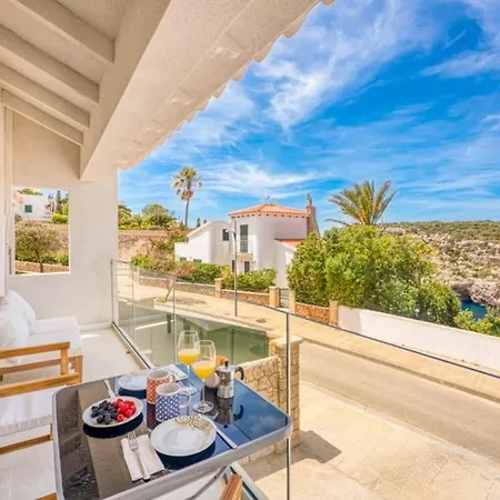 Casita De Playa Renovada Preciosas Vistas Al Mar *