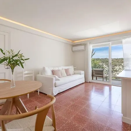 Casita De Playa Renovada Preciosas Vistas Al Mar