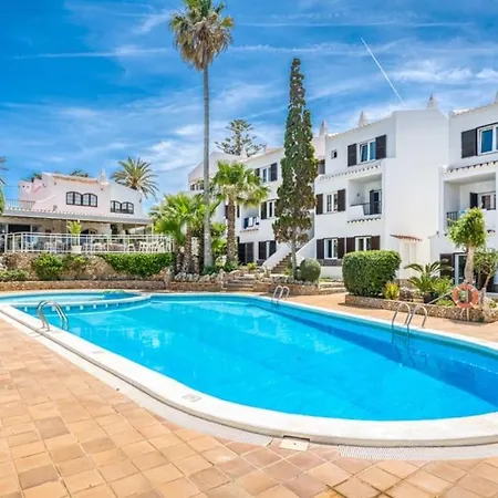 Casita De Playa Renovada Preciosas Vistas Al Mar *